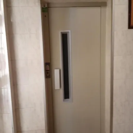 Apartamento Alguer Apartamento Valencia